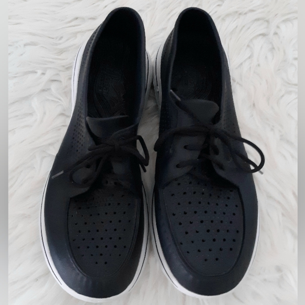 Skechers Cali Gear Water Loafers 12 - Picture 2 of 8